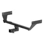 Picture of Curt Class 3 Trailer Hitch - 2" Receiver