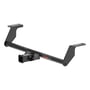 Picture of Curt Class 3 Trailer Hitch - 2" Receiver