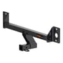 Picture of Curt Class 3 Trailer Hitch - 2" Receiver