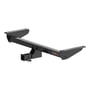 Picture of Curt Class 3 Trailer Hitch - 2" Receiver