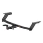 Picture of Curt Class 1 Trailer Hitch - 1-1/4" Ball Mount
