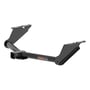 Picture of Curt Class 3 Trailer Hitch - 2" Receiver