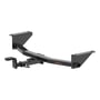 Picture of Curt Class 1 Trailer Hitch - 1-1/4" Ball Mount