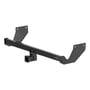Picture of Curt Class 3 Trailer Hitch - 2" Receiver