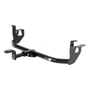 Picture of Curt Class 1 Trailer Hitch - 1-1/4" Ball Mount