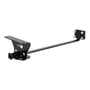 Picture of Curt Class 1 Trailer Hitch - 1-1/4" Receiver