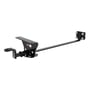 Picture of Curt Class 1 Trailer Hitch - 1-1/4" Ball Mount