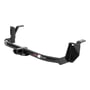 Picture of Curt Class 1 Trailer Hitch - 1-1/4" Receiver