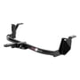 Picture of Curt Class 1 Trailer Hitch - 1-1/4" Ball Mount