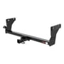 Picture of Curt Class 1 Trailer Hitch - 1-1/4" Receiver