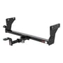 Picture of Curt Class 1 Trailer Hitch - 1-1/4" Ball Mount