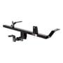 Picture of Curt Class 1 Trailer Hitch - 1-1/4" Ball Mount