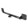 Picture of Curt Class 1 Trailer Hitch - 1-1/4" Receiver