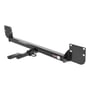 Picture of Curt Class 1 Trailer Hitch - 1-1/4" Ball Mount