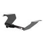 Picture of Curt Class 1 Trailer Hitch - 1-1/4" Receiver