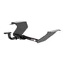Picture of Curt Class 1 Trailer Hitch - 1-1/4" Ball Mount