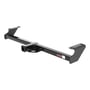 Picture of Curt Class 1 Trailer Hitch - 1-1/4" Receiver