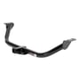 Picture of Curt Class 1 Trailer Hitch - 1-1/4" Receiver