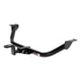 Picture of Curt Class 1 Trailer Hitch - 1-1/4" Ball Mount