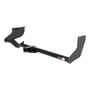 Picture of Curt Class 1 Trailer Hitch - 1-1/4" Receiver