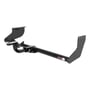 Picture of Curt Class 1 Trailer Hitch - 1-1/4" Ball Mount