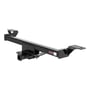 Picture of Curt Class 1 Trailer Hitch - 1-1/4" Receiver