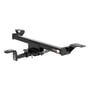 Picture of Curt Class 1 Trailer Hitch - 1-1/4" Ball Mount