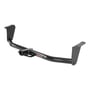 Picture of Curt Class 1 Trailer Hitch - 1-1/4" Receiver