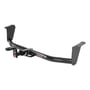 Picture of Curt Class 1 Trailer Hitch - 1-1/4" Ball Mount