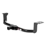 Picture of Curt Class 1 Trailer Hitch - 1-1/4" Receiver