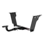 Picture of Curt Class 1 Trailer Hitch - 1-1/4" Ball Mount
