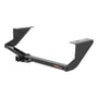 Picture of Curt Class 1 Trailer Hitch - 1-1/4" Receiver