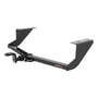 Picture of Curt Class 1 Trailer Hitch - 1-1/4" Ball Mount