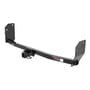 Picture of Curt Class 1 Trailer Hitch - 1-1/4" Receiver