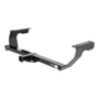 Picture of Curt Class 1 Trailer Hitch - 1-1/4" Receiver