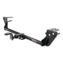 Picture of Curt Class 1 Trailer Hitch - 1-1/4" Ball Mount