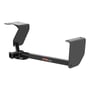 Picture of Curt Class 1 Trailer Hitch - 1-1/4" Receiver