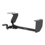Picture of Curt Class 1 Trailer Hitch - 1-1/4" Ball Mount