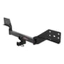 Picture of Curt Class 1 Trailer Hitch - 1-1/4" Receiver