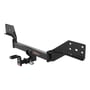 Picture of Curt Class 1 Trailer Hitch - 1-1/4" Ball Mount