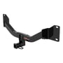 Picture of Curt Class 1 Trailer Hitch - 1-1/4" Receiver