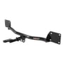 Picture of Curt Class 1 Trailer Hitch - 1-1/4" Ball Mount