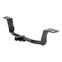 Picture of Curt Class 1 Trailer Hitch - 1-1/4" Receiver