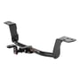 Picture of Curt Class 1 Trailer Hitch - 1-1/4" Ball Mount
