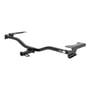 Picture of Curt Class 1 Trailer Hitch - 1-1/4" Receiver