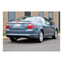 Picture of Curt Class 1 Trailer Hitch - 1-1/4" Receiver