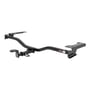 Picture of Curt Class 1 Trailer Hitch - 1-1/4" Ball Mount