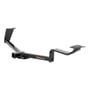 Picture of Curt Class 1 Trailer Hitch - 1-1/4" Receiver