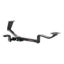 Picture of Curt Class 1 Trailer Hitch - 1-1/4" Ball Mount