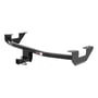 Picture of Curt Class 1 Trailer Hitch - 1-1/4" Receiver